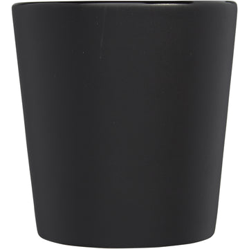 Mug Ross de 280 ml en céramique