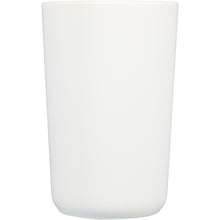 Mug Perk de 480 ml en céramique