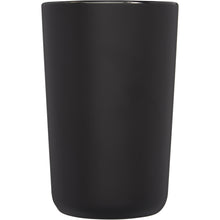 Mug Perk de 480 ml en céramique