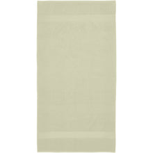 Serviette Amelia de 70 x 140 cm en coton de 450 g/m²