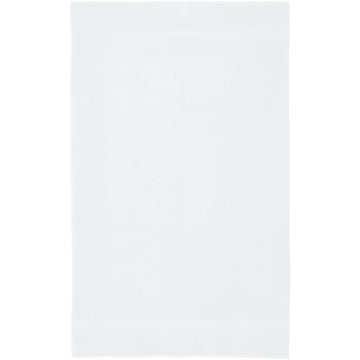 Serviette en coton 450 g/m² 100x180 cm Evelyn