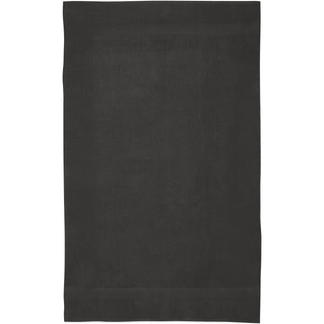 Serviette en coton 450 g/m² 100x180 cm Evelyn