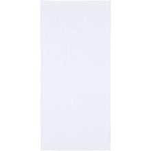 Serviette en coton 550 g/m² 50x100 cm Nora