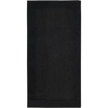 Serviette en coton 550 g/m² 50x100 cm Nora