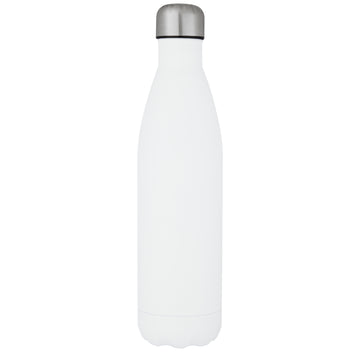 Bouteille Cove de 750 ml en acier inoxydable à isolation sous vide