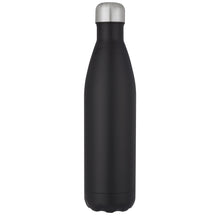 Bouteille Cove de 750 ml en acier inoxydable à isolation sous vide