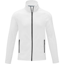 Veste polaire Zelus pour homme