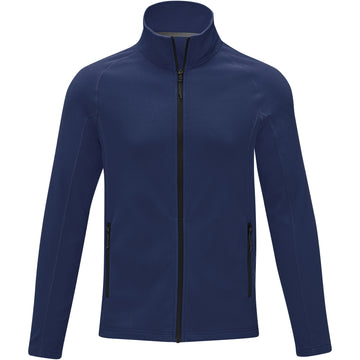 Veste polaire Zelus pour homme