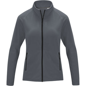 Veste polaire Zelus pour femme