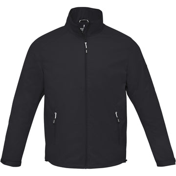 Veste légère Palo pour homme