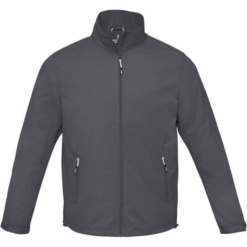 Veste légère Palo pour homme