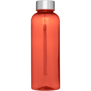 Bouteille de sport Bodhi de 500 ml en RPET