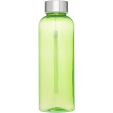 Bouteille de sport Bodhi de 500 ml en RPET