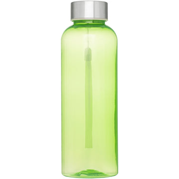 Bouteille de sport Bodhi de 500 ml en RPET