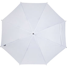 Parapluie Niel 23" en RPET à ouverture automatique