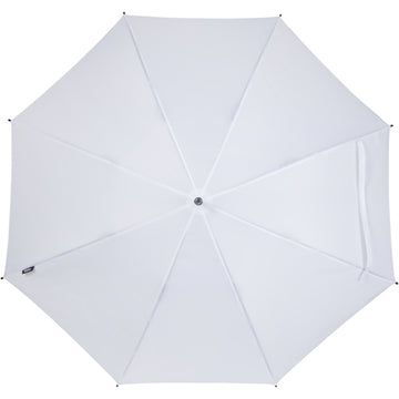 Parapluie Niel 23" en RPET à ouverture automatique