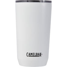 Gobelet avec isolation sous vide CamelBak® Horizon de 500 ml