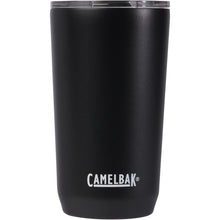 Gobelet avec isolation sous vide CamelBak® Horizon de 500 ml