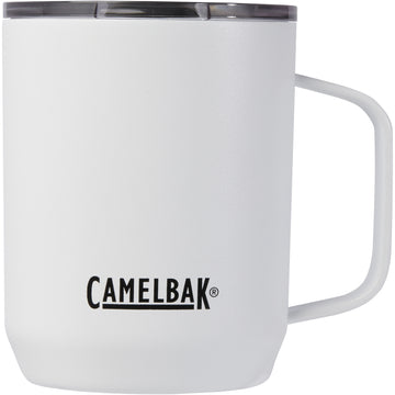 Tasse avec isolation sous vide CamelBak® Horizon de 350 ml pour le camping