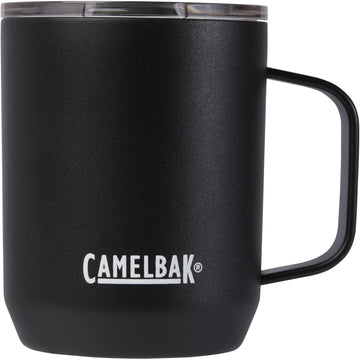 Tasse avec isolation sous vide CamelBak® Horizon de 350 ml pour le camping