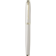 Stylo plume Parker IM