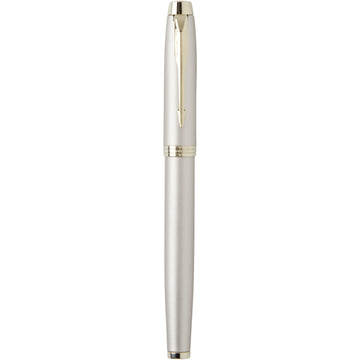 Stylo plume Parker IM