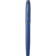 Stylo plume Parker IM