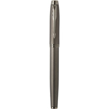 Stylo plume Parker IM