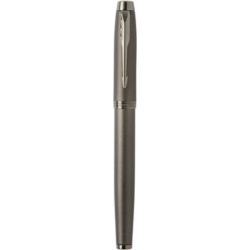 Stylo plume Parker IM