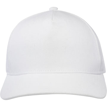 Casquette recyclée Onyx Aware™ 5 panneaux