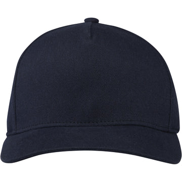 Casquette recyclée Onyx Aware™ 5 panneaux