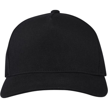 Casquette recyclée Onyx Aware™ 5 panneaux