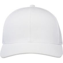 Casquette recyclée Opal Aware™ 6 panneaux