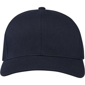 Casquette recyclée Opal Aware™ 6 panneaux