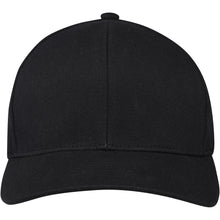 Casquette recyclée Opal Aware™ 6 panneaux