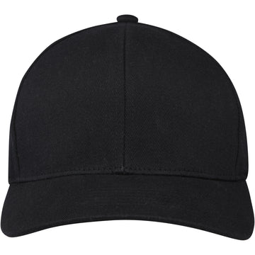 Casquette recyclée Opal Aware™ 6 panneaux