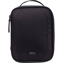 Sac d'accessoires Case Logic Invigo