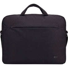 Sac pour ordinateur portable 15,6" Case Logic Invigo