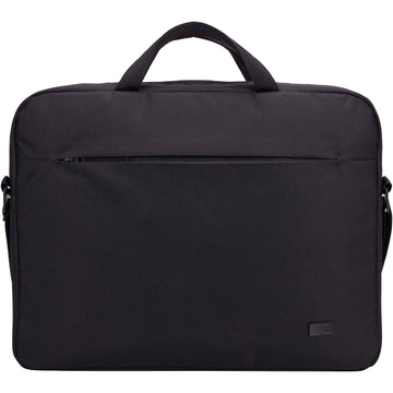 Sac pour ordinateur portable 15,6" Case Logic Invigo