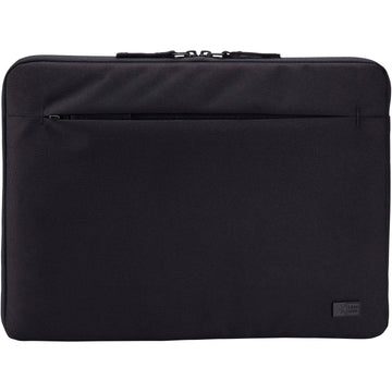 Housse Case Logic Invigo pour ordinateur portable de 14"