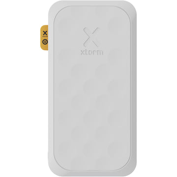 Batterie de secours Xtorm FS520 Fuel Series de 20 000 mAh de 35 W