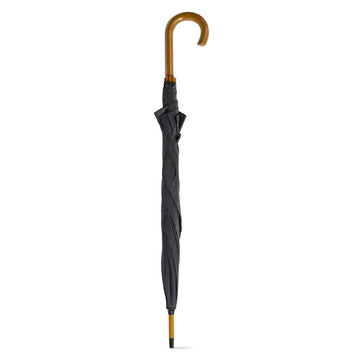 Parapluie en polyester 190T