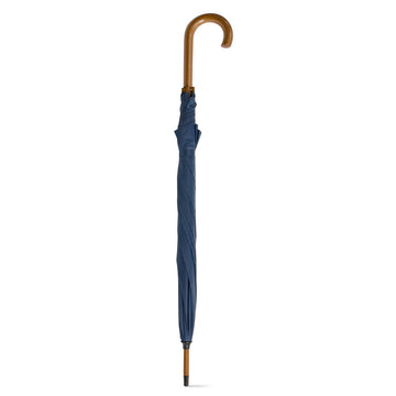Parapluie en polyester 190T