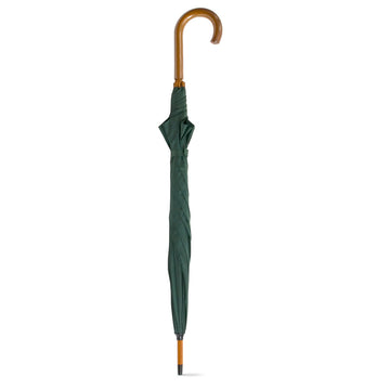 Parapluie en polyester 190T