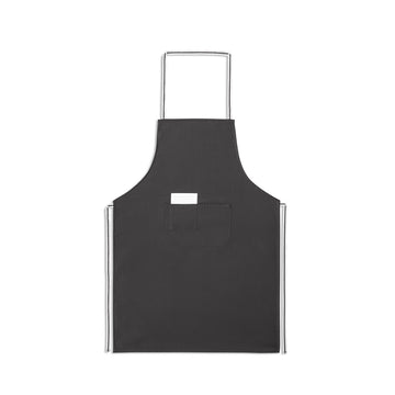 Tablier en coton et polyester (150 g/m²)