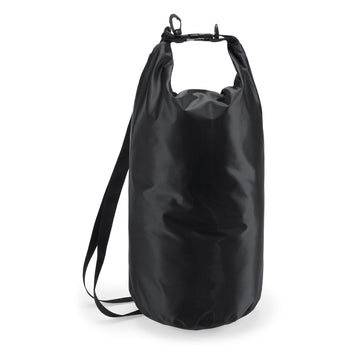 MANATI Waterproof and durable ripstop bag