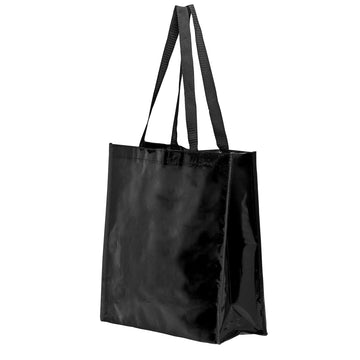COAST - Glossy laminated bag 120gsm