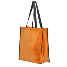 COAST - Glossy laminated bag 120gsm