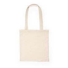 ZENITH - Eco-friendly shopping bag