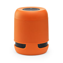 COX Ideal ABS Wireless Speaker with Soft Touch Finish